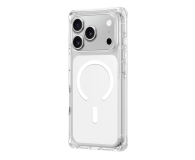 AmazingThing Omni iPhone 17 Pro Max kompatybilne z MagSafe clear - 1483827 - zdjęcie 2